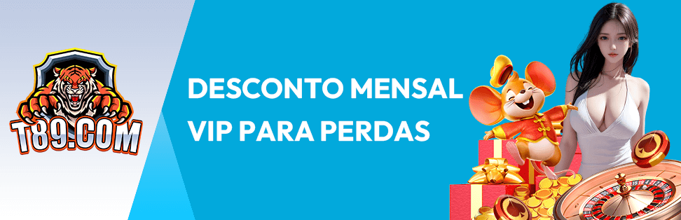 apostar 15 números na mega-sena